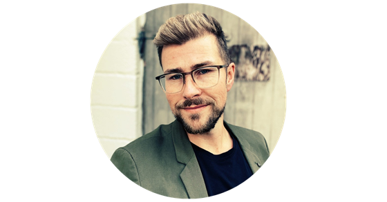 Jannik Mortensen - nyt